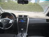 Toyota Corolla 2007 года за 4 500 000 тг. в Актобе – фото 3