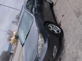 Toyota Camry 2005 года за 4 300 000 тг. в Кордай – фото 4