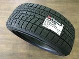 215/50r17 Yokohama Ice Guard IG60үшін57 000 тг. в Астана