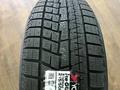 215/50r17 Yokohama Ice Guard IG60 за 57 000 тг. в Астана – фото 4