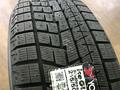 215/50r17 Yokohama Ice Guard IG60 за 57 000 тг. в Астана – фото 6