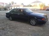 Mitsubishi Galant 1990 годаүшін410 000 тг. в Шиели – фото 3