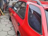 Subaru Impreza 1995 годаүшін2 600 000 тг. в Тараз – фото 2