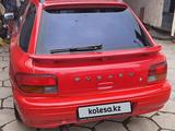 Subaru Impreza 1995 годаүшін2 600 000 тг. в Тараз – фото 3