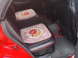 Subaru Impreza 1995 годаүшін2 600 000 тг. в Тараз – фото 4