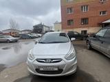 Hyundai Accent 2013 годаүшін4 600 000 тг. в Семей – фото 3