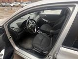 Hyundai Accent 2013 годаүшін4 600 000 тг. в Семей – фото 5