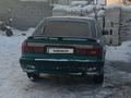 Mitsubishi Galant 1989 года за 540 000 тг. в Жетиген – фото 3