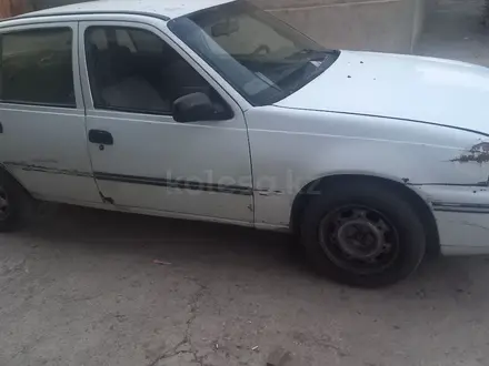 Daewoo Nexia 1996 года за 450 000 тг. в Шымкент