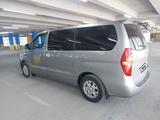 Hyundai Starex 2015 года за 10 500 000 тг. в Шымкент – фото 3