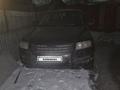 Volkswagen Touareg 2003 годаүшін4 000 000 тг. в Алматы