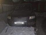 Volkswagen Touareg 2003 годаүшін4 000 000 тг. в Алматы