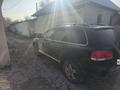Volkswagen Touareg 2003 годаүшін4 000 000 тг. в Алматы – фото 2
