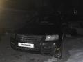 Volkswagen Touareg 2003 годаүшін4 000 000 тг. в Алматы – фото 3