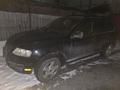 Volkswagen Touareg 2003 годаүшін4 000 000 тг. в Алматы – фото 4