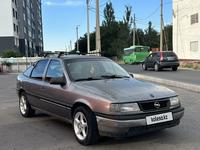 Opel Vectra 1992 года за 950 000 тг. в Тараз
