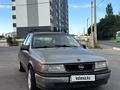 Opel Vectra 1992 года за 950 000 тг. в Тараз – фото 4