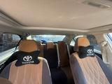 Toyota Camry 2014 года за 4 000 000 тг. в Петропавловск – фото 4