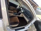 Toyota Camry 2014 года за 4 000 000 тг. в Петропавловск – фото 2