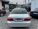 Nissan Cefiro 2000 годаүшін3 200 000 тг. в Тараз – фото 2