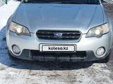 Subaru Outback 2007 годаүшін2 600 000 тг. в Астана – фото 3