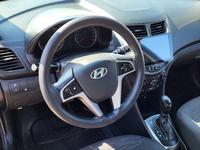 Hyundai Accent 2014 годаfor5 400 000 тг. в Туркестан