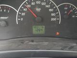 ВАЗ (Lada) Priora 2170 2013 годаүшін1 500 000 тг. в Атырау – фото 3