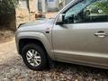 Volkswagen Amarok 2015 годаүшін10 690 000 тг. в Алматы – фото 5