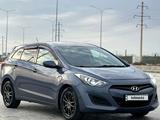 Hyundai i30 2012 годаүшін4 800 000 тг. в Актау