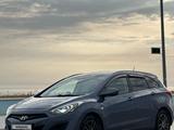 Hyundai i30 2012 года за 4 800 000 тг. в Актау – фото 2