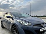 Hyundai i30 2012 года за 4 700 000 тг. в Актау – фото 3