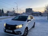 ВАЗ (Lada) XRAY 2017 года за 2 950 000 тг. в Темиртау