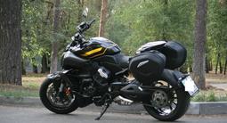 Ducati  Diavel V4 2023 года за 19 000 000 тг. в Алматы – фото 3