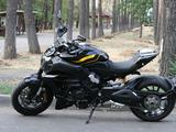 Ducati  Diavel V4 2023 года за 19 000 000 тг. в Алматы – фото 2