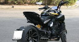 Ducati  Diavel V4 2023 года за 19 000 000 тг. в Алматы
