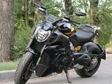 Ducati  Diavel V4 2023 года за 19 000 000 тг. в Алматы – фото 5