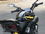 Ducati  Diavel V4 2023 года за 19 000 000 тг. в Алматы – фото 4