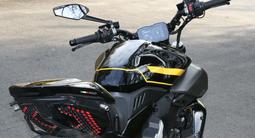 Ducati  Diavel V4 2023 года за 19 000 000 тг. в Алматы – фото 4