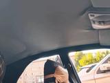 Mercedes-Benz C 180 1996 годаүшін1 150 000 тг. в Кокшетау – фото 3