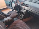 Mercedes-Benz C 180 1996 годаүшін1 150 000 тг. в Кокшетау – фото 5
