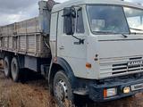КамАЗ  53215 2006 года за 9 890 000 тг. в Караганда