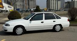 Daewoo Nexia 2013 годаүшін2 100 000 тг. в Туркестан
