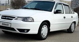 Daewoo Nexia 2013 годаүшін2 100 000 тг. в Туркестан – фото 4
