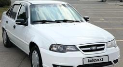 Daewoo Nexia 2013 годаүшін2 100 000 тг. в Туркестан – фото 2