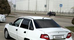 Daewoo Nexia 2013 годаүшін2 100 000 тг. в Туркестан – фото 5