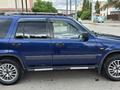 Honda CR-V 1999 года за 3 500 000 тг. в Тараз – фото 2