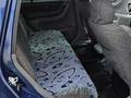 Honda CR-V 1999 года за 3 500 000 тг. в Тараз – фото 10