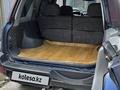 Honda CR-V 1999 года за 3 500 000 тг. в Тараз – фото 11