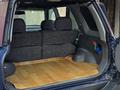 Honda CR-V 1999 года за 3 500 000 тг. в Тараз – фото 12