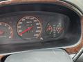 Honda CR-V 1999 года за 3 500 000 тг. в Тараз – фото 13